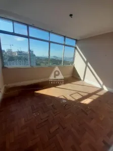 Cobertura com 4 Quartos à venda, 435m² no Flamengo, Rio de Janeiro