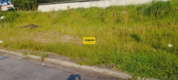 Lote/Terreno à venda, 82m² no Santa Terezinha, São Bernardo do Campo