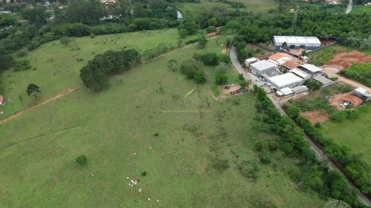 Lote/Terreno à venda, 6899m² no Jardim Colonial, Atibaia