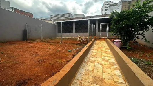 Casa com 3 Quartos à venda, 250m² no Centro, Jundiaí