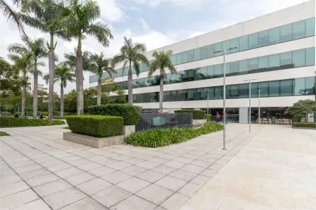Sala Comercial para alugar, 544m² no Vila Leopoldina, São Paulo