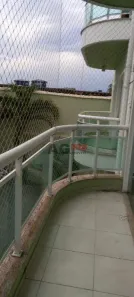 Casa com 2 Quartos à venda, 100m² no Bento Ribeiro, Rio de Janeiro