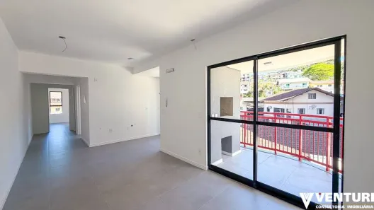 Apartamento com 2 Quartos à venda, 81m² no Velha, Blumenau