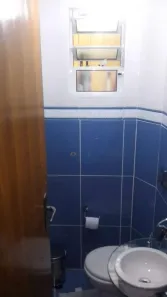 Sobrado com 2 Quartos à venda, 159m² no Jardim Santa Emília, São Paulo