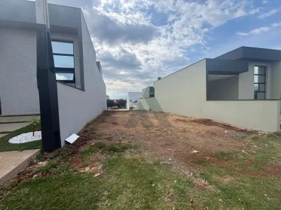 Lote/Terreno à venda, 188m² no Vila Progresso, Itapetininga