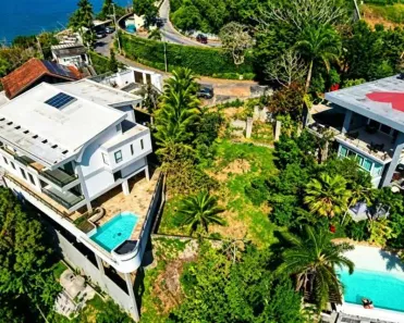 Lote/Terreno à venda, 700m² no Joá, Rio de Janeiro