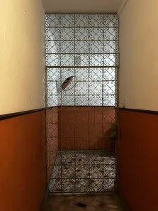 Apartamento com 2 Quartos à venda, 75m² no Centro, Niterói