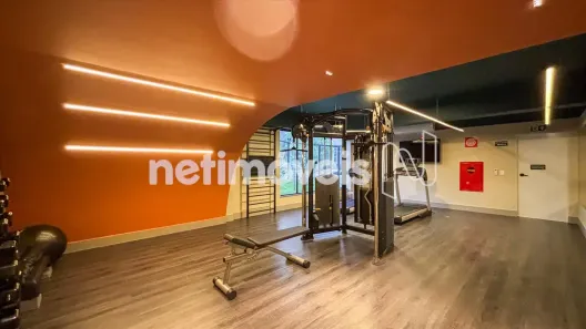 Ponto Comercial à venda, 1350m² no Grajaú, Belo Horizonte