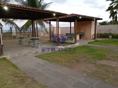 Casa com 4 Quartos à venda, 108m² no Pau Amarelo, Paulista