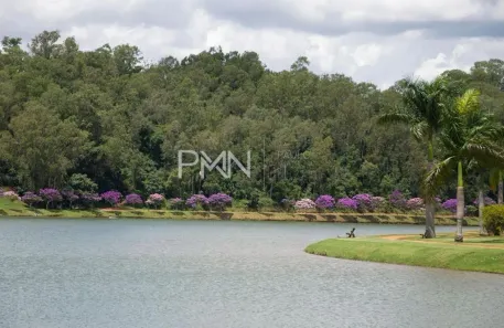 Lote/Terreno à venda, 4277m² no Condomínio Quinta da Baroneza II, Bragança Paulista