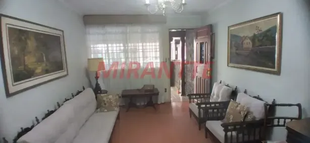 Sobrado com 2 Quartos à venda, 160m² no Jardim São Paulo(Zona Norte), São Paulo