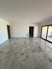 Apartamento com 3 Quartos à venda, 123m² no Jardim Vivendas, São José do Rio Preto