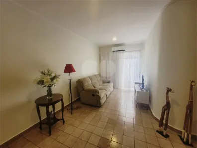Apartamento com 3 Quartos à venda, 113m² no Centro, Indaiatuba