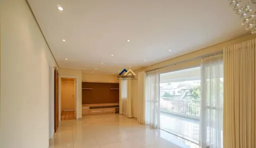 Apartamento com 3 Quartos à venda, 130m² no Jardim Avelino, São Paulo