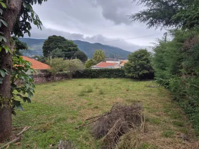 Lote/Terreno à venda, 700m² no Jardim Dona Carmela, Atibaia