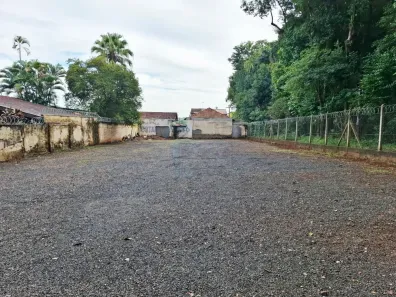 Lote/Terreno à venda, 94m² no Campos Elíseos, Ribeirão Preto