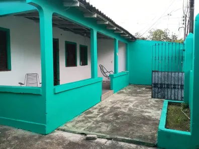 Casa com 3 Quartos à venda, 300m² no Novo Aleixo, Manaus