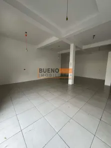 Ponto Comercial para alugar, 75m² no Jardim Europa I, Santa Bárbara D'Oeste