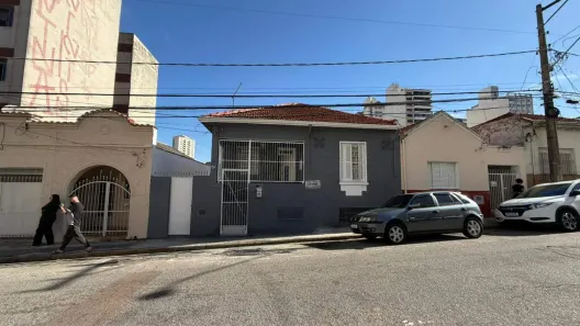 Casa com 4 Quartos à venda, 195m² no Vila Boaventura, Jundiaí