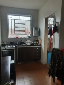 Prédio Comercial à venda, 192m² no Ferrazópolis, São Bernardo do Campo