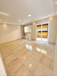 Casa de Condomínio com 3 Quartos para alugar, 88m² no Jardim Santa Maria, Jacareí