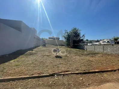 Lote/Terreno à venda, 10m² no Estância das Flores, Jaguariúna
