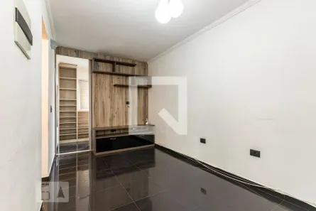 Apartamento com 1 Quarto à venda, 40m² no Conjunto Habitacional Padre José de Anchieta, São Paulo