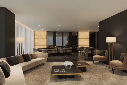 Apartamento com 2 Quartos à venda, 74m² no Alto da Mooca, São Paulo
