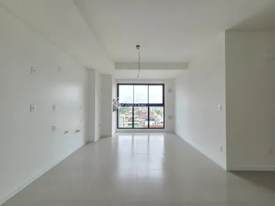 Apartamento com 2 Quartos à venda, 65m² no Floresta, Joinville