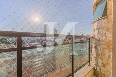 Casa de Condomínio com 3 Quartos à venda, 120m² no Vila Formosa, São Paulo