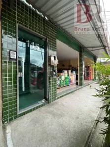 Apartamento com 2 Quartos para alugar, 80m² no Mundo Novo, Magé