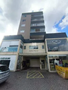 Apartamento com 3 Quartos à venda, 220m² no Centro, Guabiruba