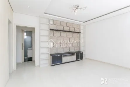 Apartamento com 2 Quartos à venda, 61m² no Navegantes, Porto Alegre