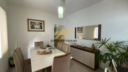 Sobrado com 3 Quartos à venda, 187m² no Jardim Morada do Sol, Indaiatuba