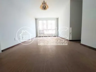 Apartamento com 3 Quartos à venda, 84m² no Vila Isabel, Rio de Janeiro