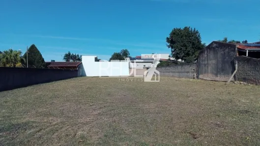 Lote/Terreno à venda, 1220m² no Parque Xangrilá, Campinas