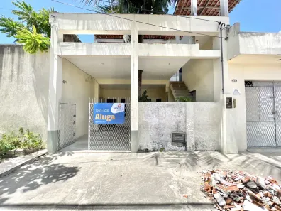 Casa com 2 Quartos à venda, 99m² no Cidade da Esperança, Natal