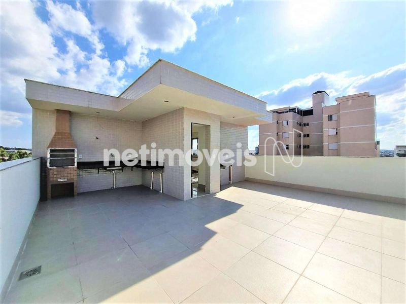 Foto 44