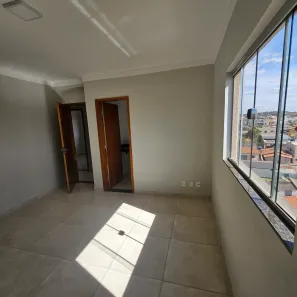 Apartamento com 3 Quartos à venda, 79m² no Centro, Anápolis