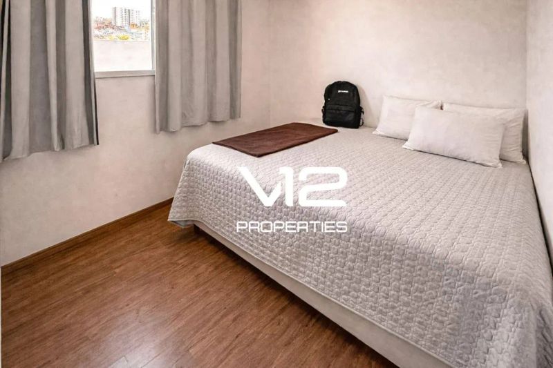 Foto 23