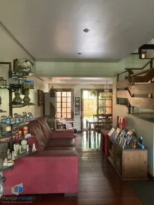 Casa com 3 Quartos à venda, 400m² no Santo Antônio, Porto Alegre