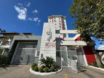 Apartamento com 2 Quartos à venda, 54m² no Marechal Rondon, Canoas