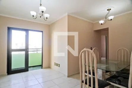 Apartamento com 3 Quartos à venda, 67m² no Vila Palmeiras, São Paulo