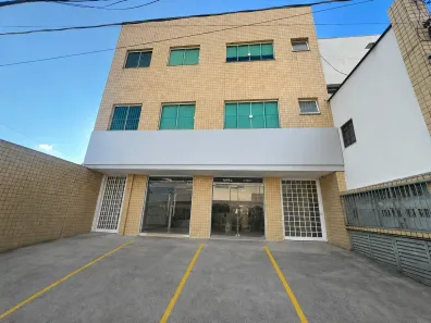 Ponto Comercial para alugar, 300m² no Jordanésia (Jordanésia), Cajamar