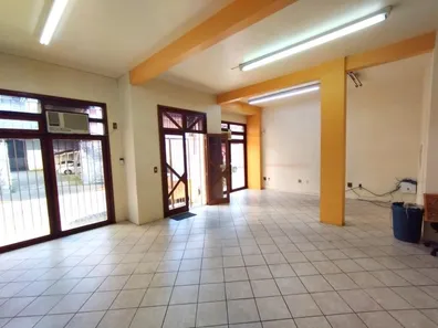 Ponto Comercial para alugar, 66m² no Centro, São Leopoldo