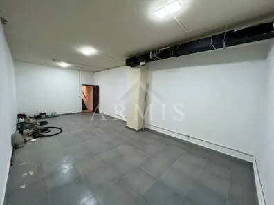 Prédio Comercial para alugar, 1000m² no Bela Vista, São Paulo
