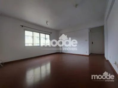 Apartamento com 3 Quartos à venda, 82m² no Jardim Esmeralda, São Paulo