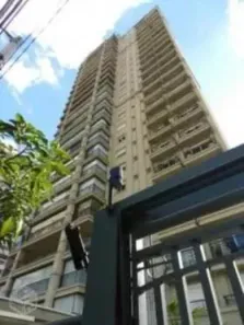 Apartamento com 4 Quartos à venda, 311m² no Vila Nova Conceição, São Paulo