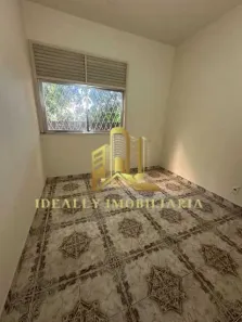 Apartamento com 2 Quartos à venda, 80m² no Jardim Botânico, Rio de Janeiro