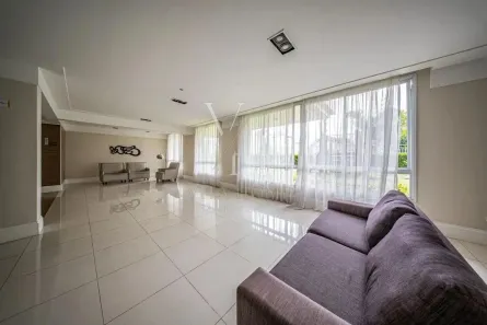 Apartamento com 3 Quartos à venda, 128m² no Vila Mariana, São Paulo